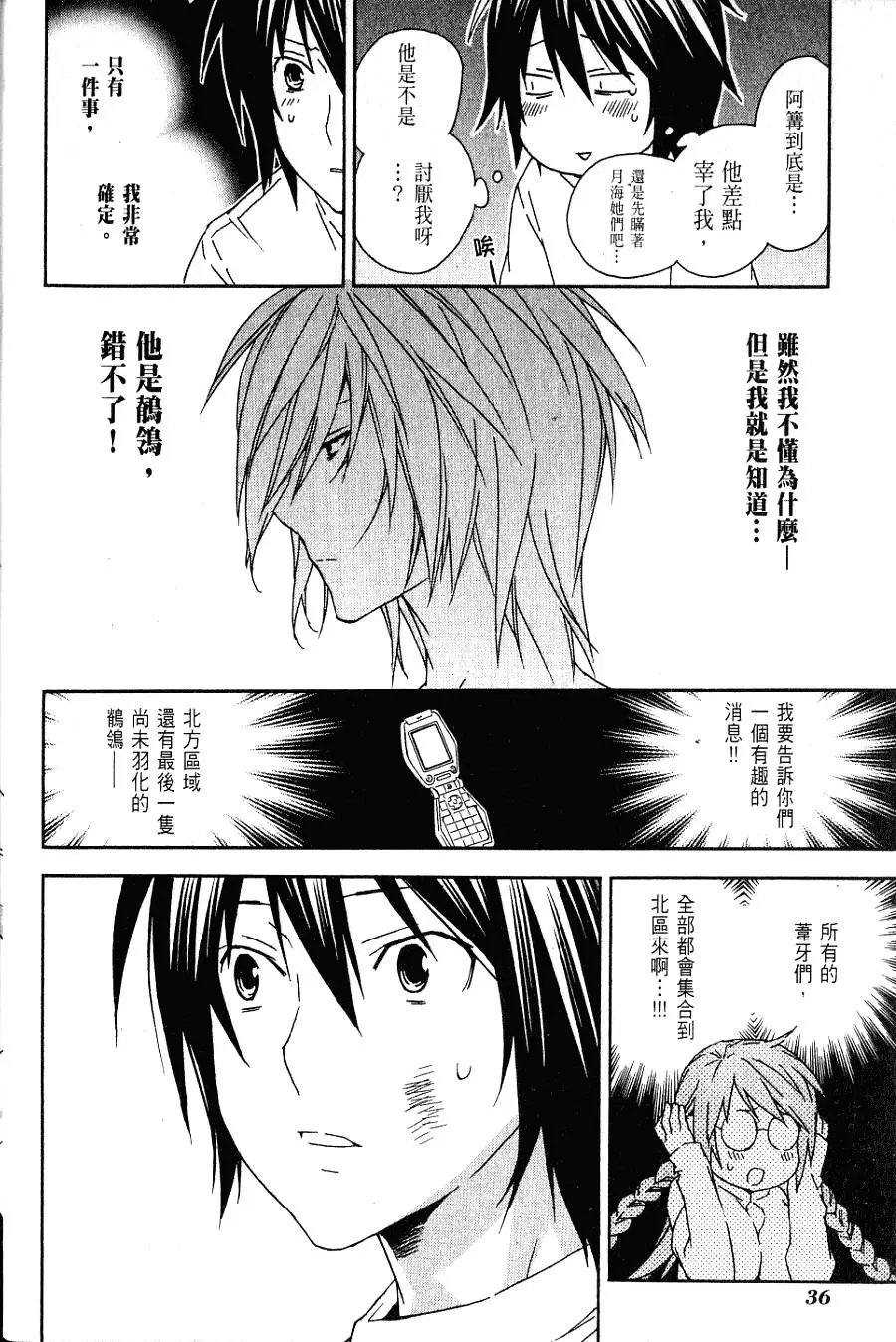 第07卷