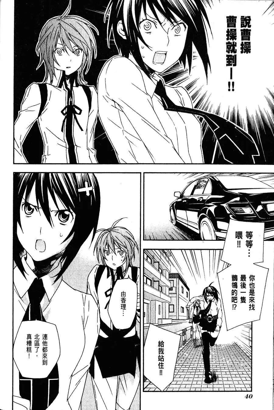 第07卷