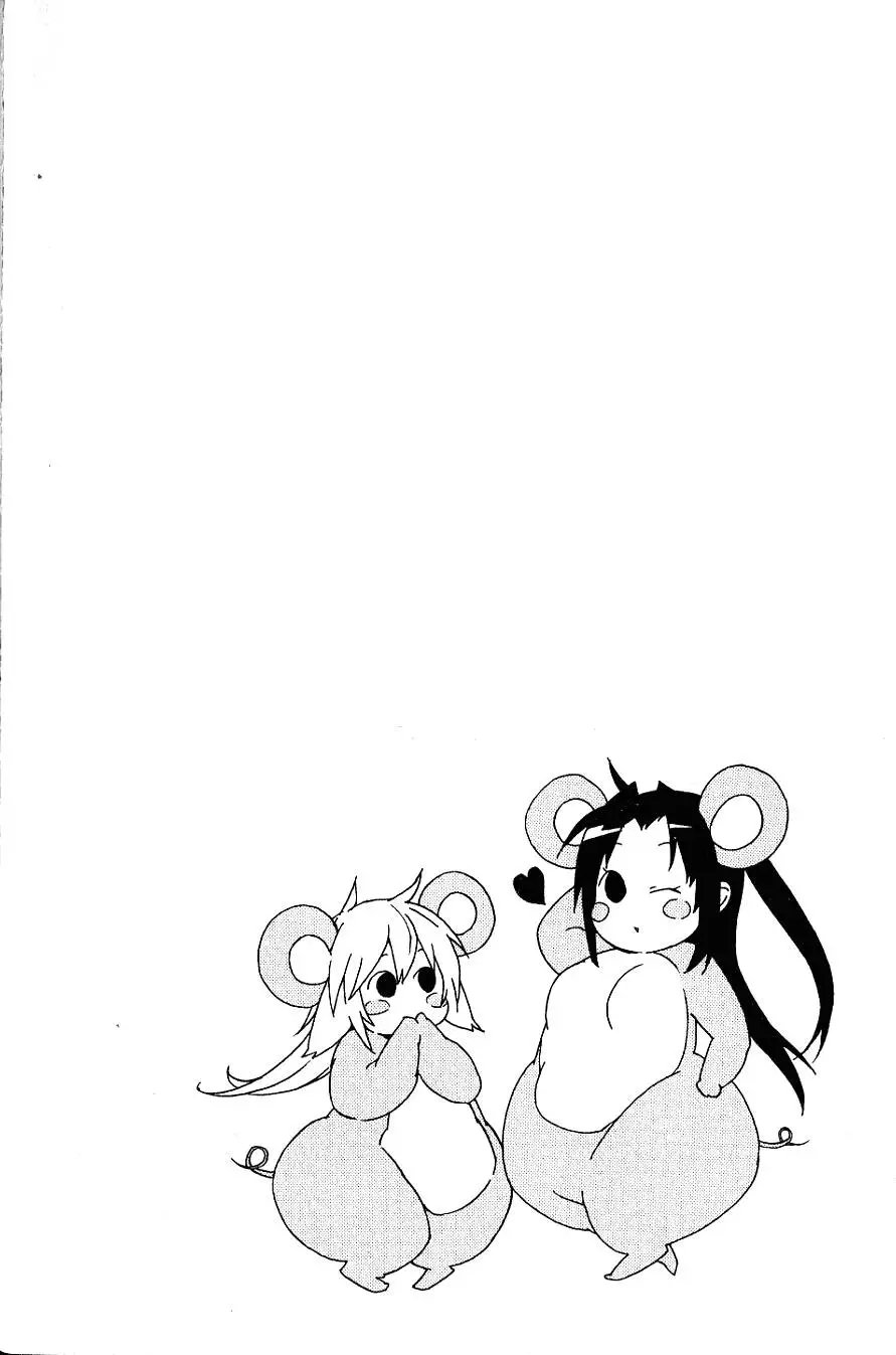 第07卷