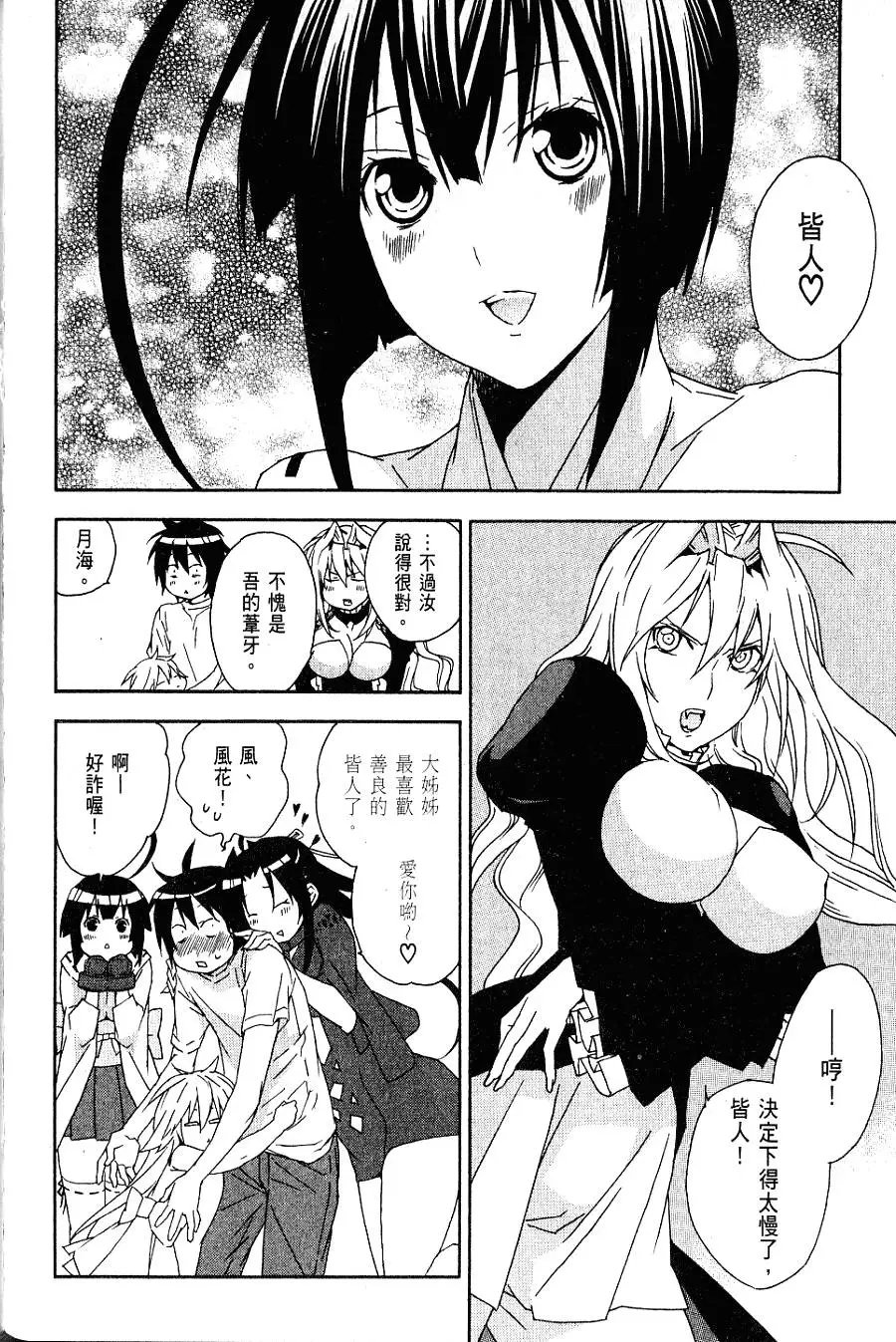 第07卷