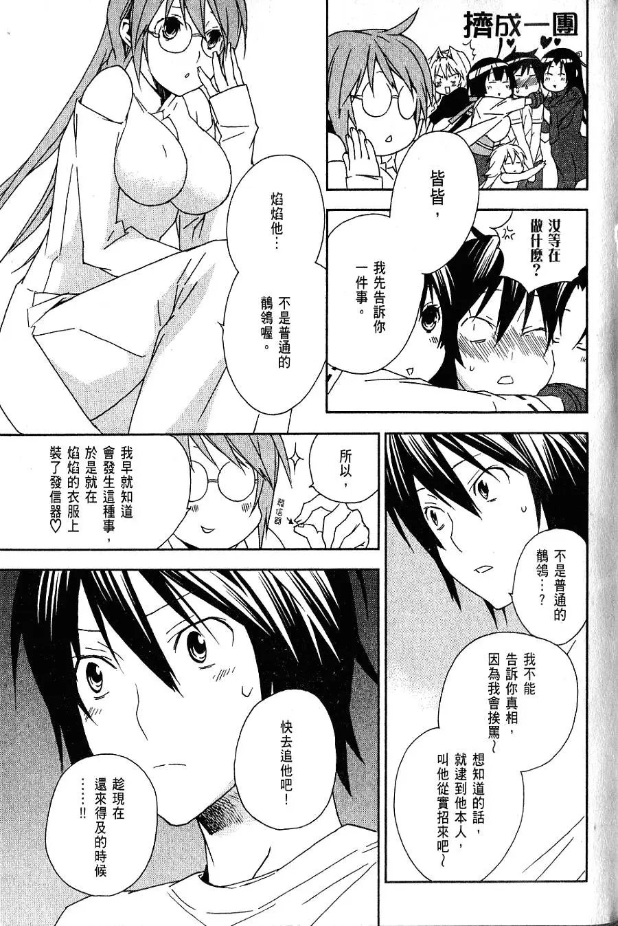 第07卷