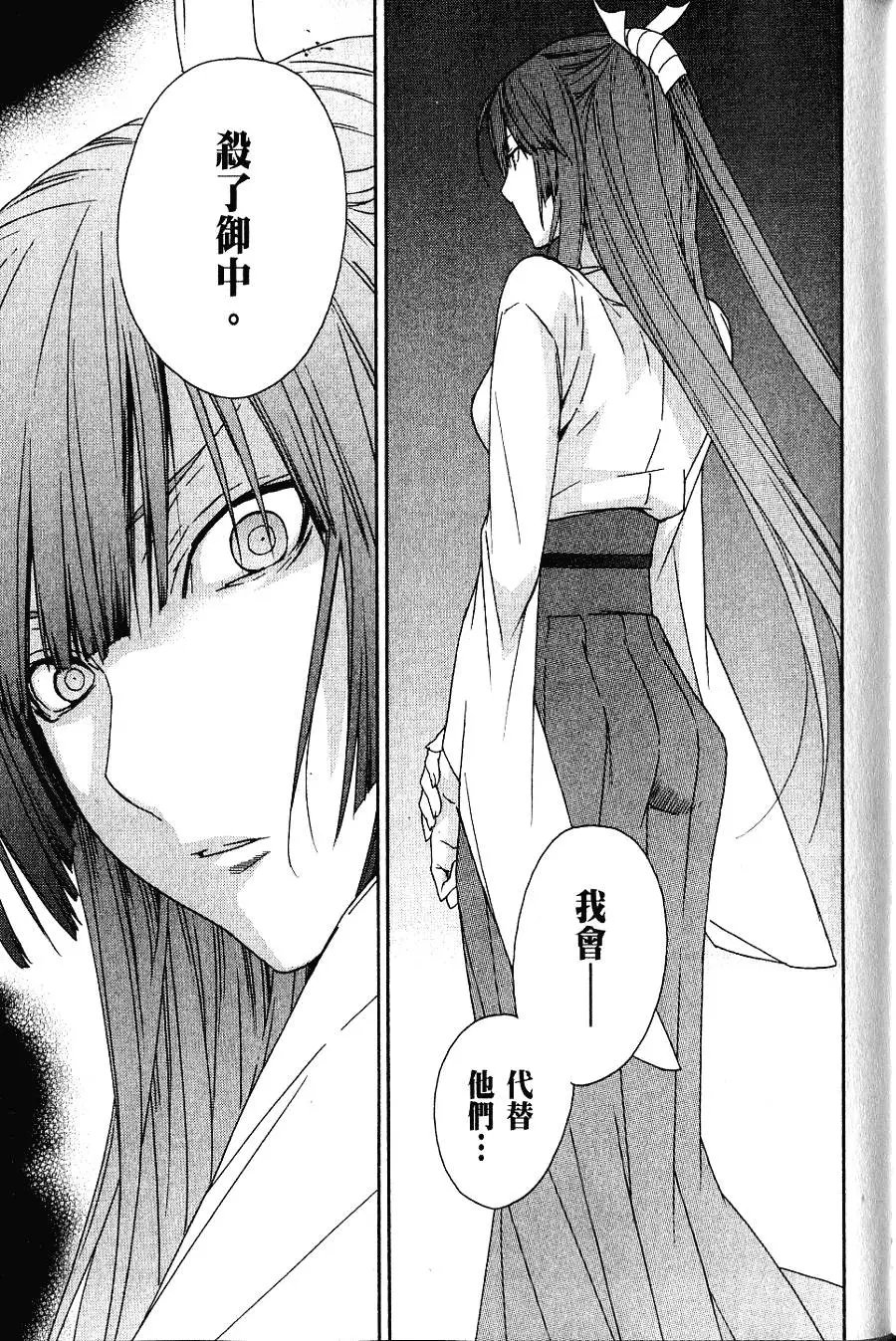 第07卷