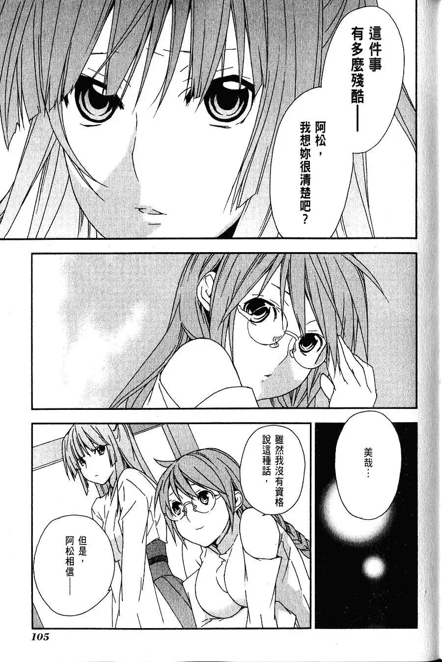 第07卷