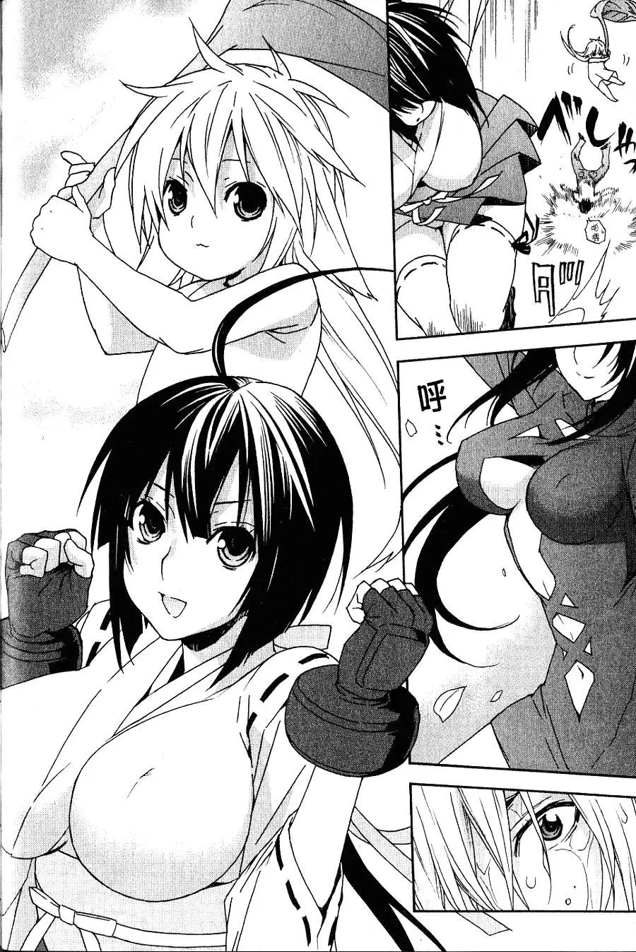 第07卷