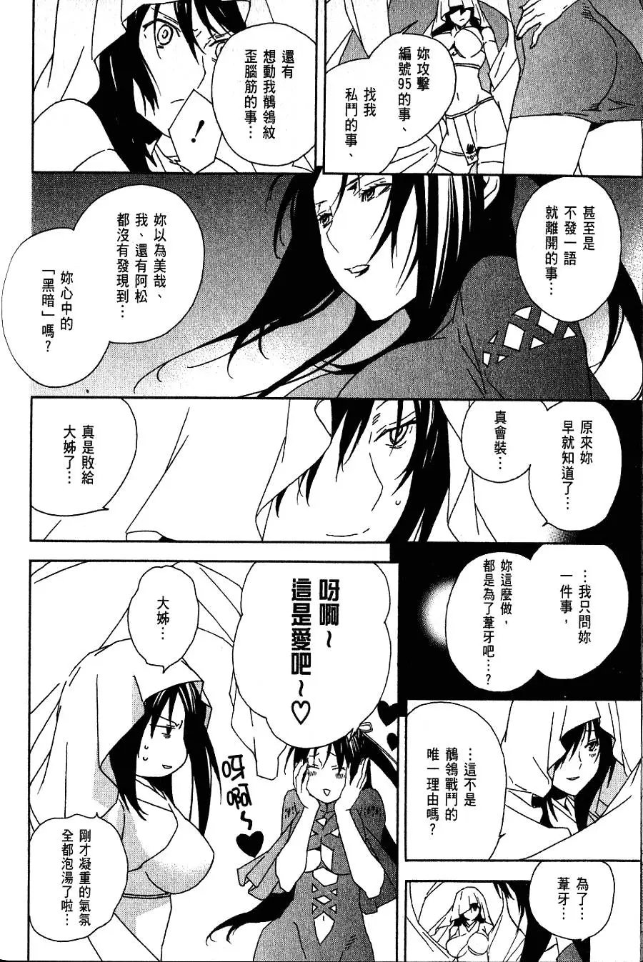 第07卷