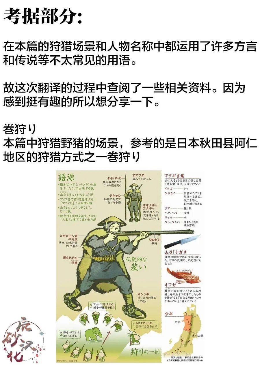 第01话