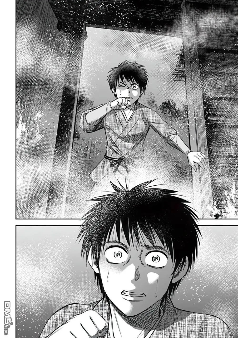 第10话