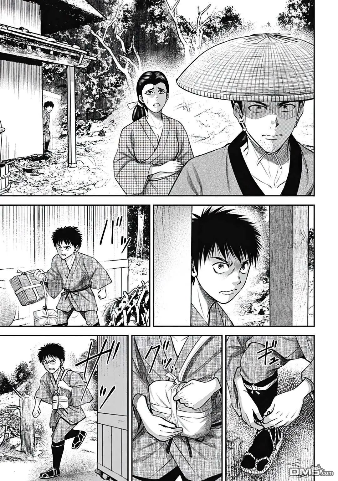 第18话