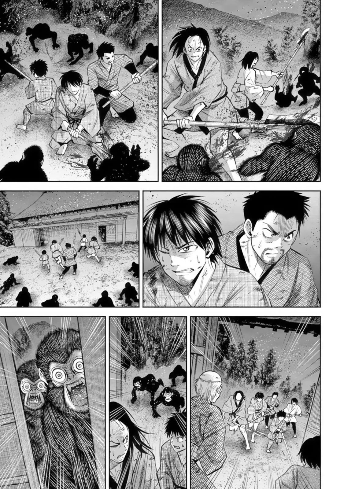 第38话