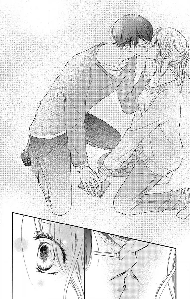第01话