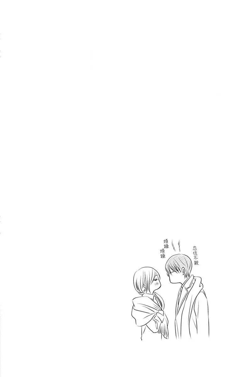 第06话