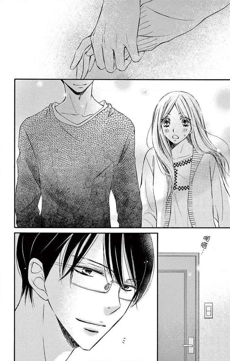 第07话