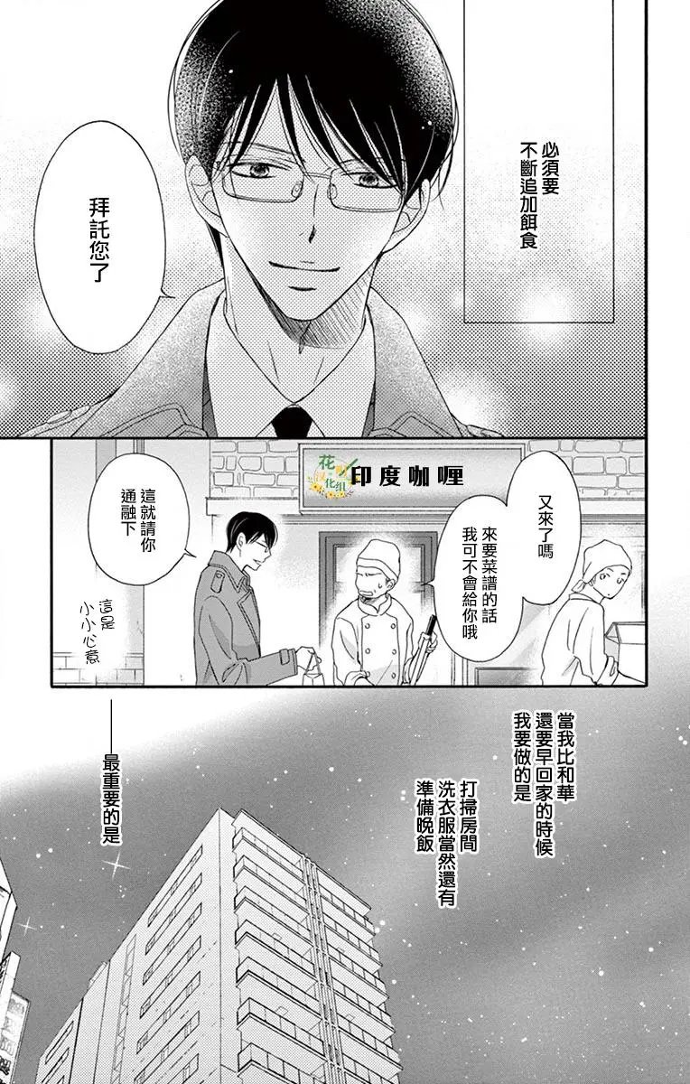 番外02