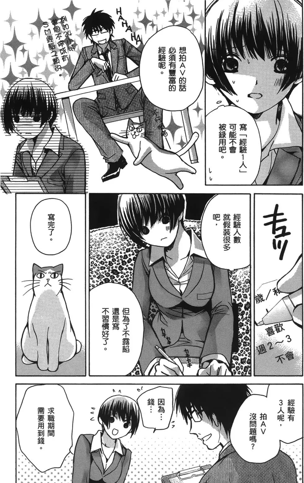 第01卷