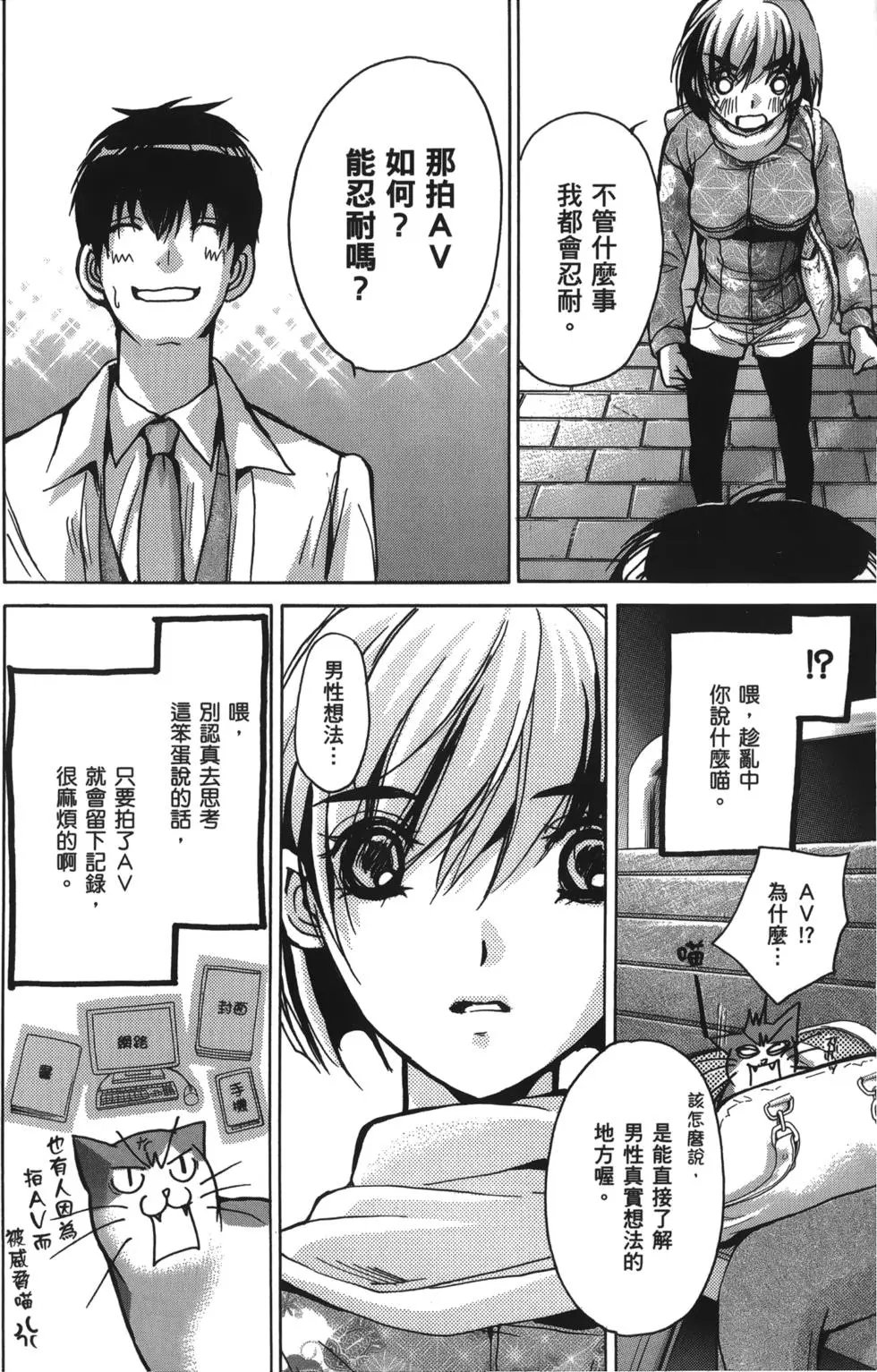 OL篇