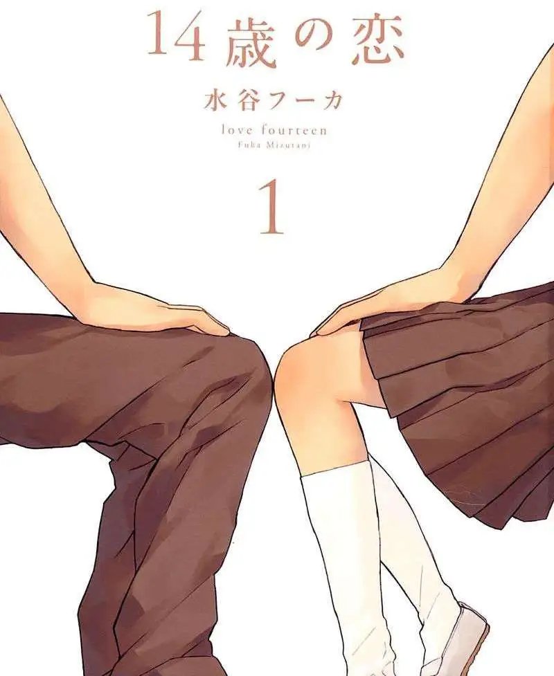第01回