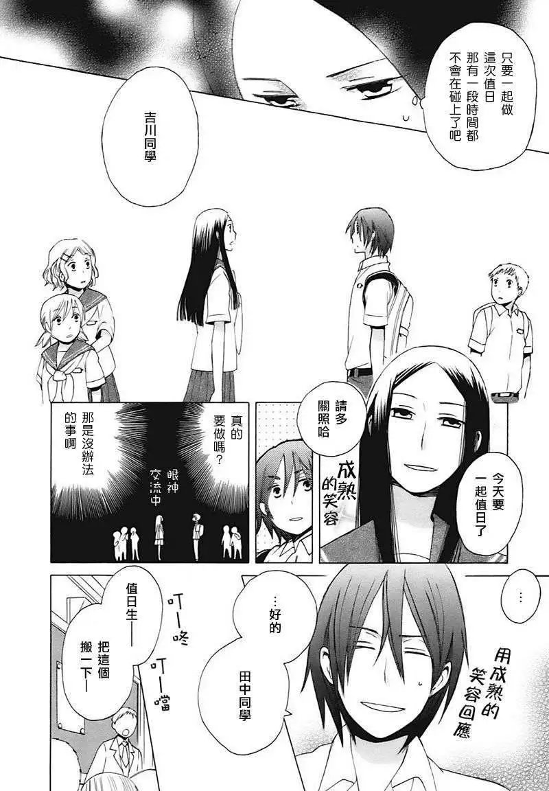 第01回