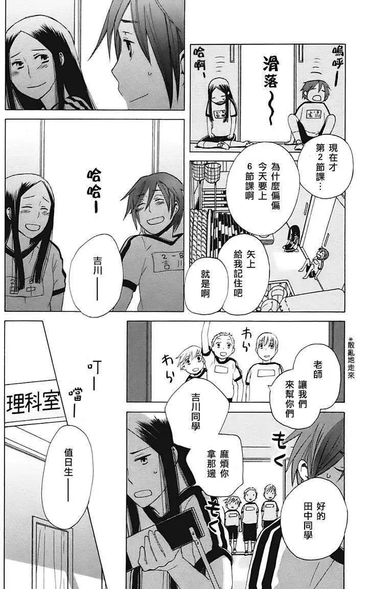 第01回