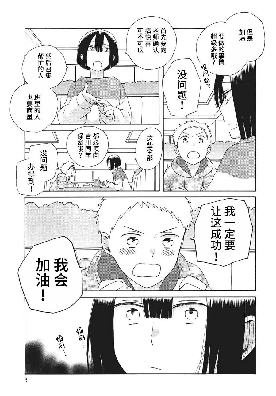 第45.1话