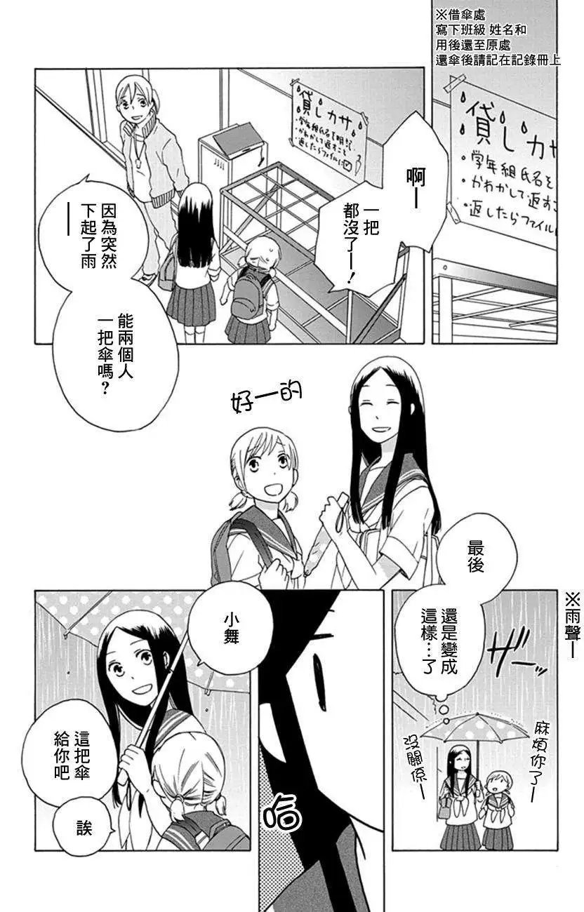 第07回