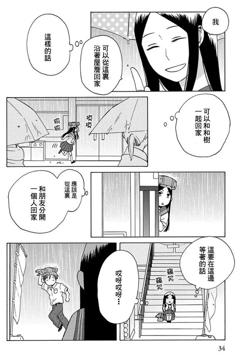 第07回