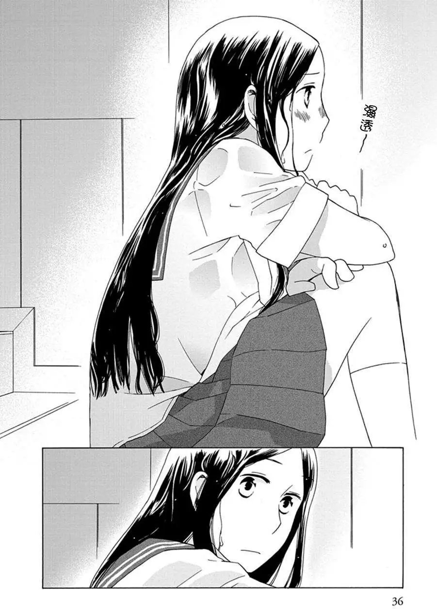 第07回