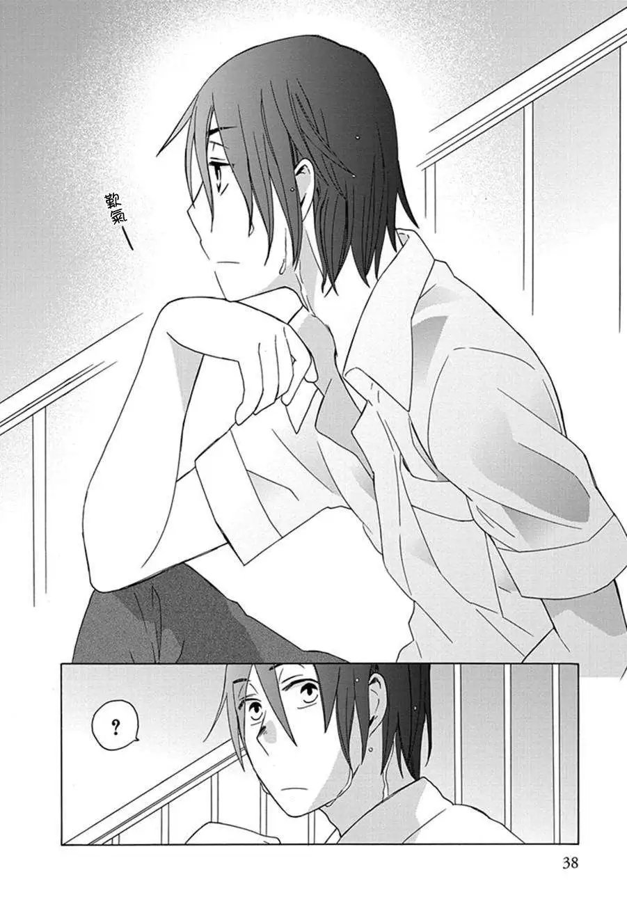 第07回