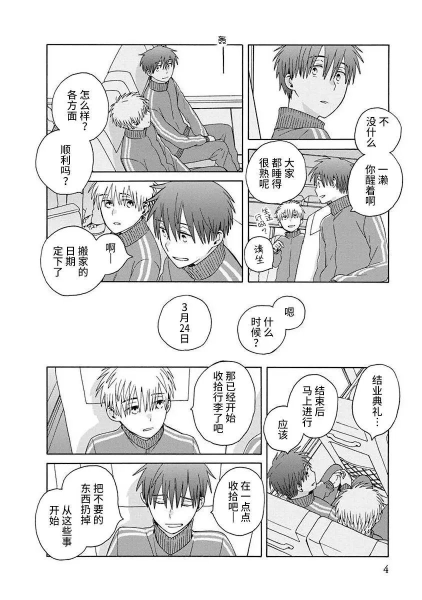 第47.1话