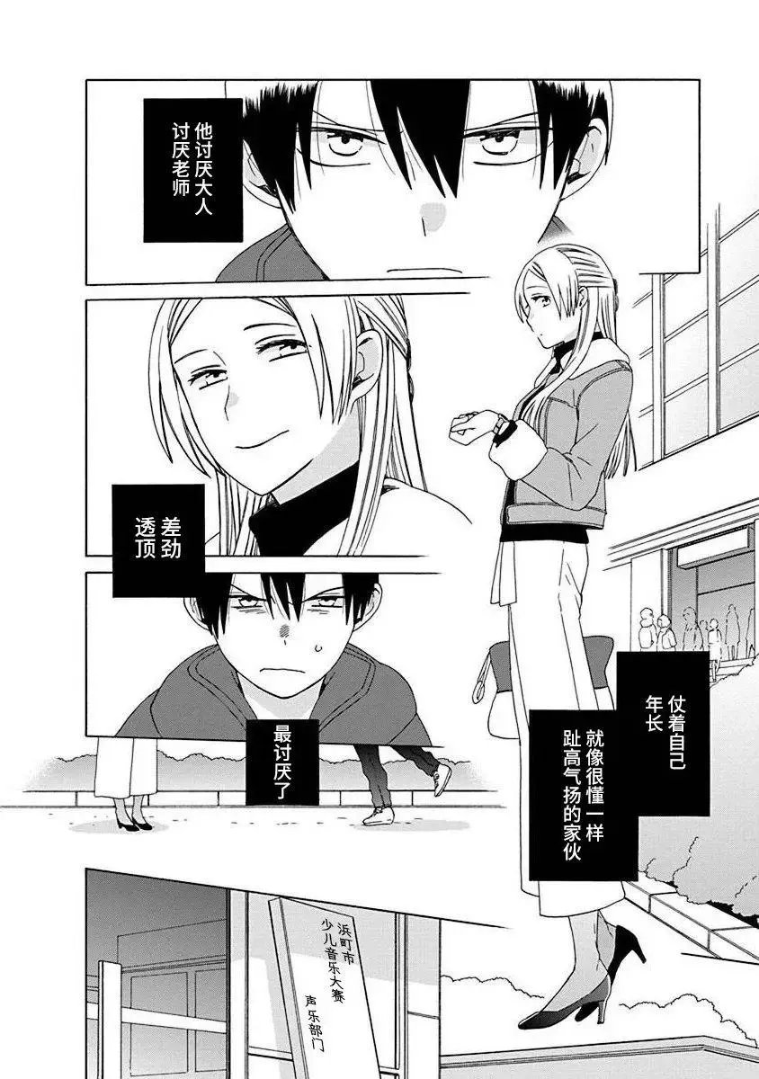 第48话