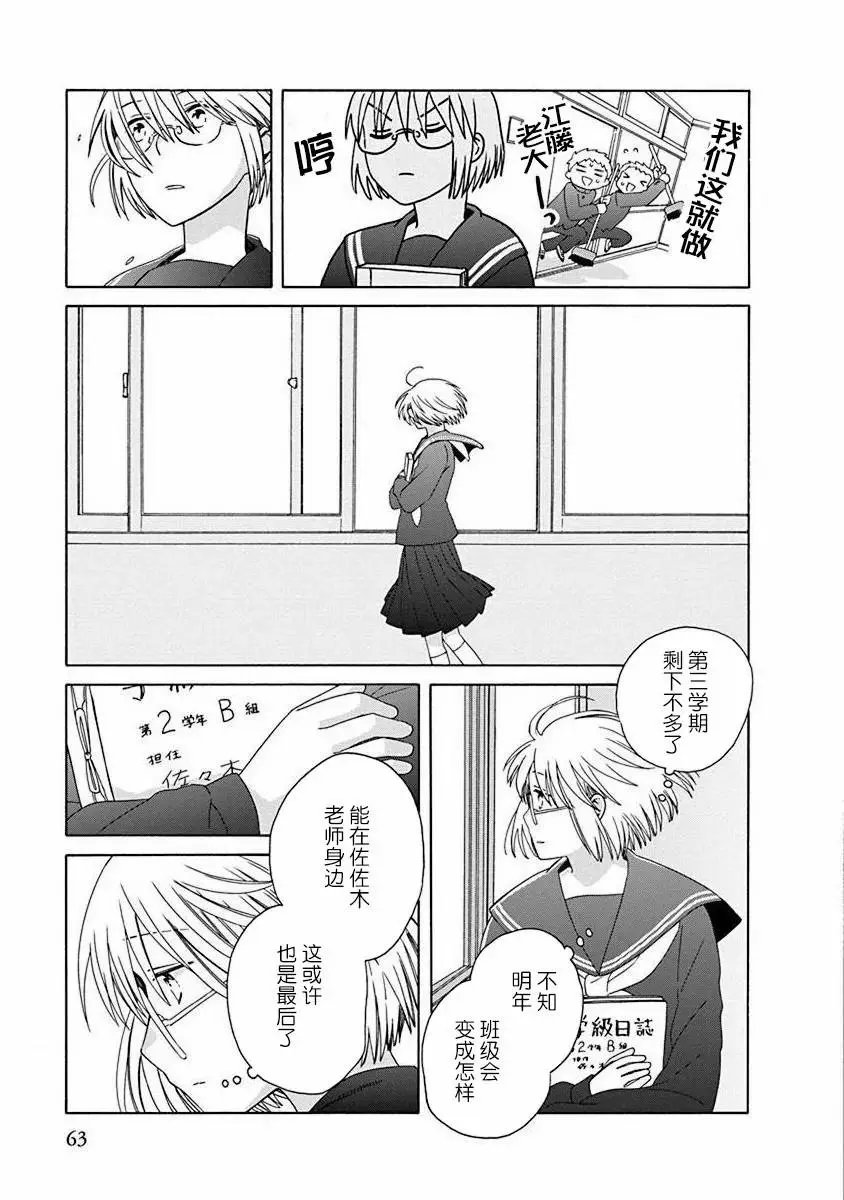 第48.1话