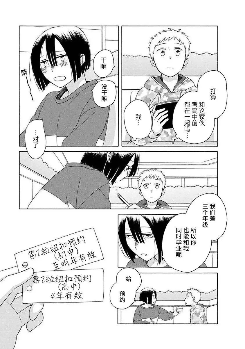 第48.2话