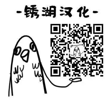 第48.3话