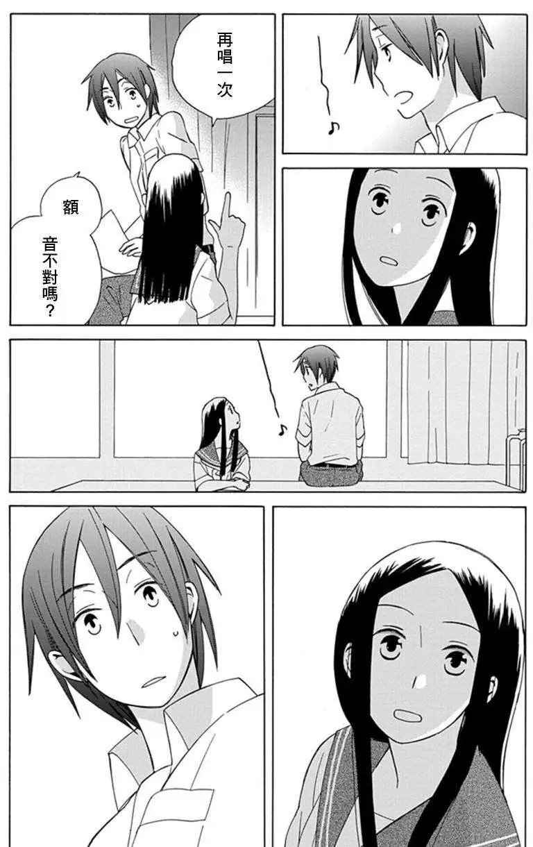第08回