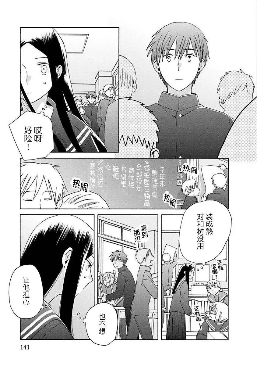 第50话
