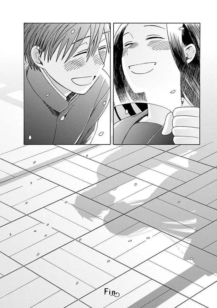 第50话