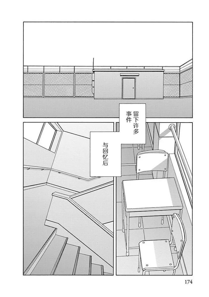 第50.5话