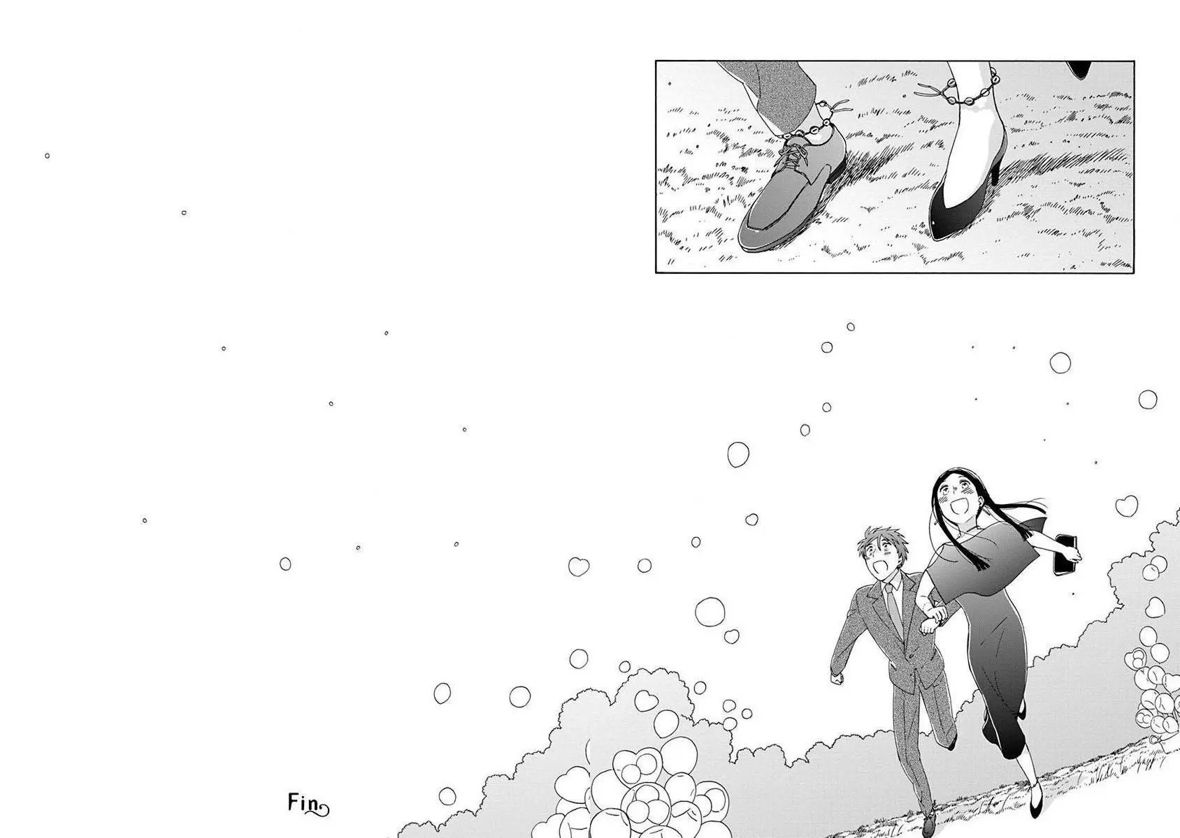第50.5话