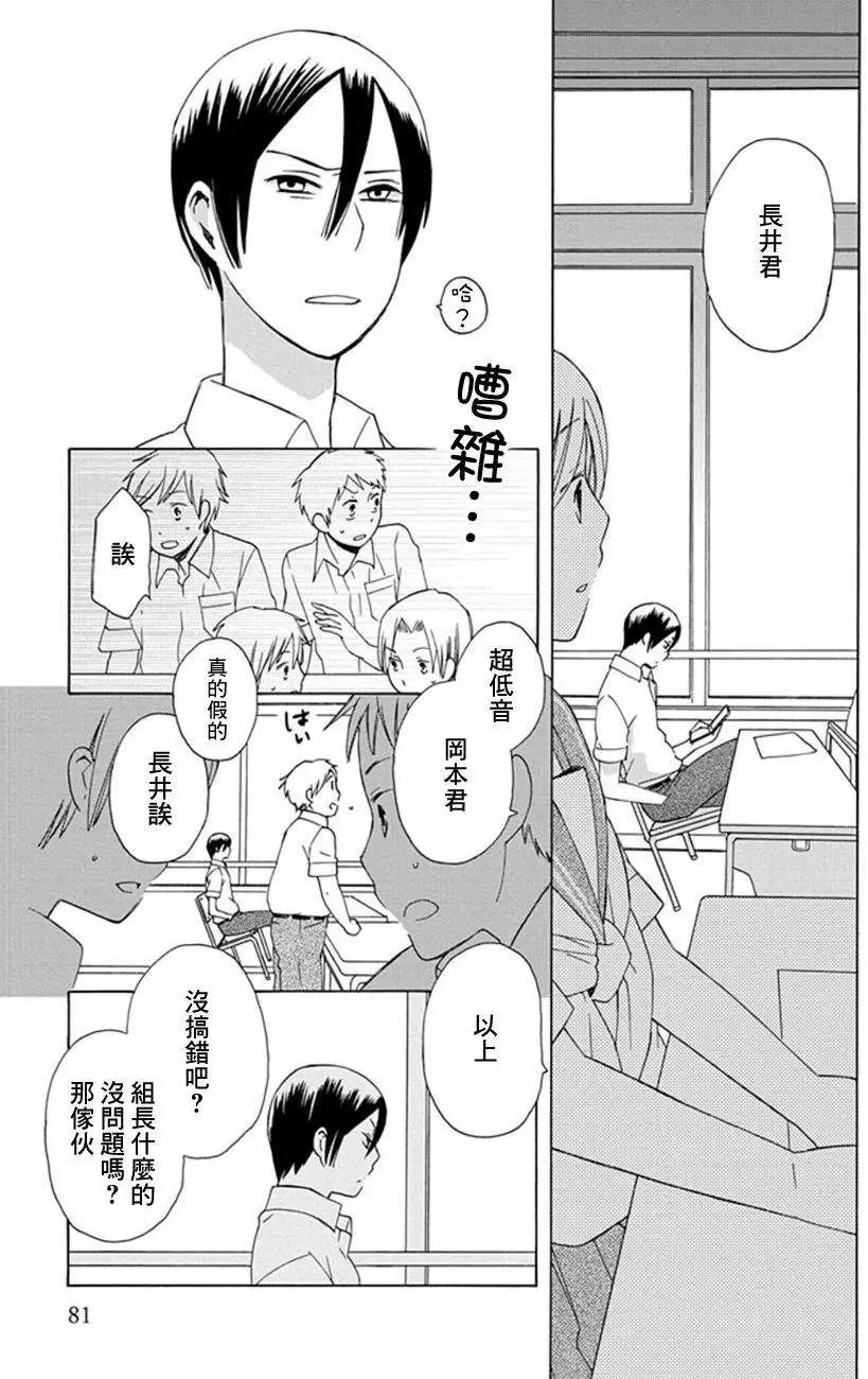第09回