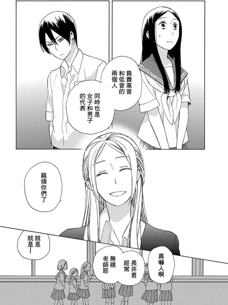 第09回