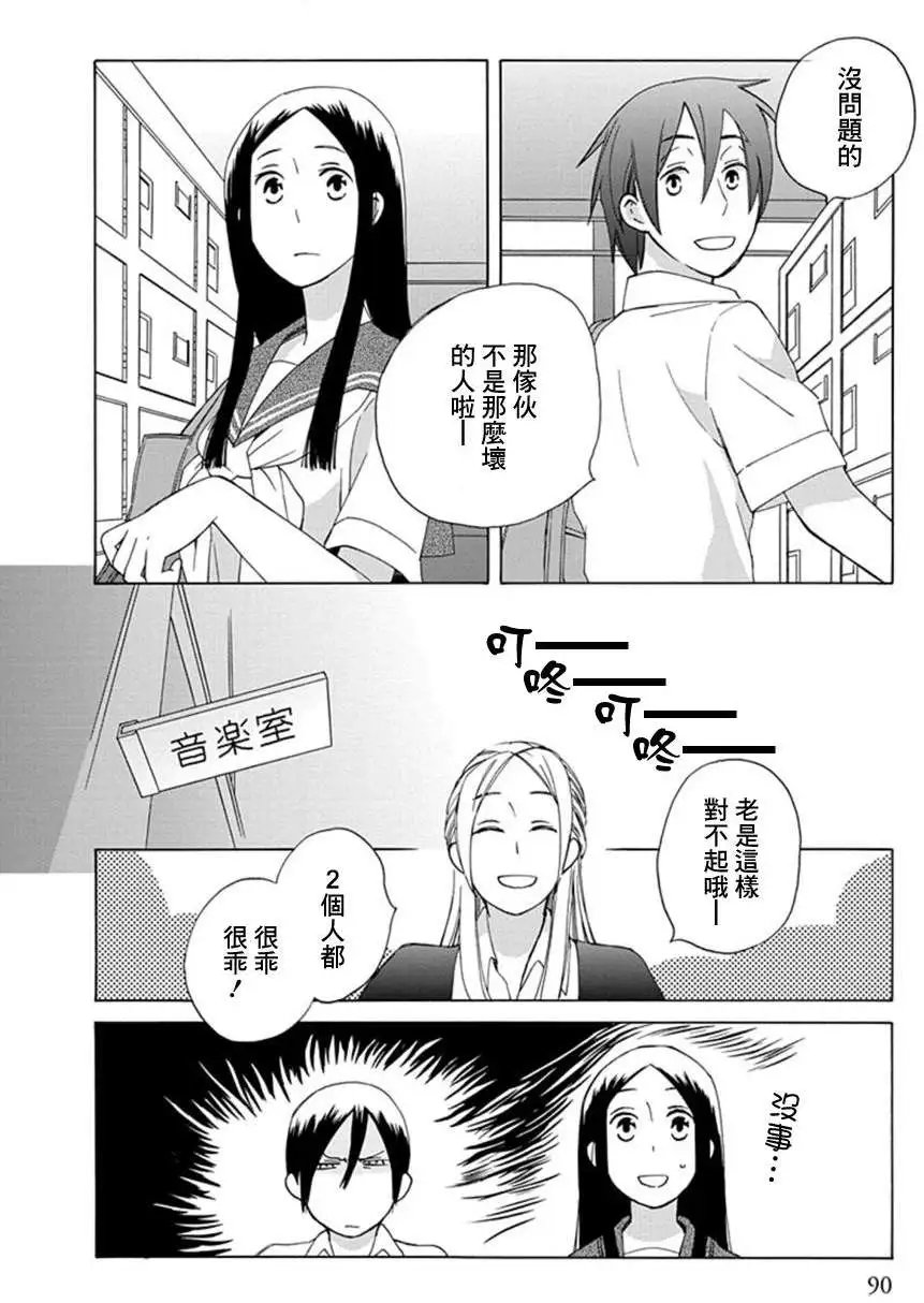 第09回