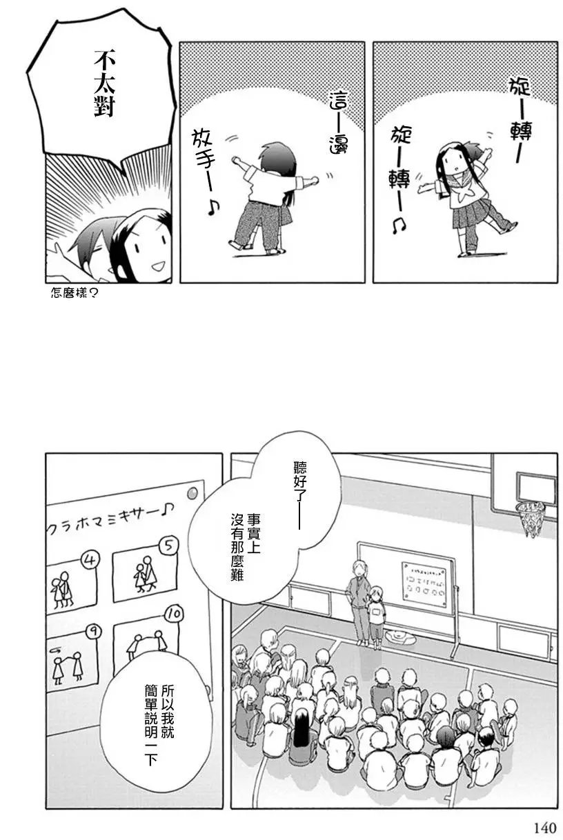 第11回