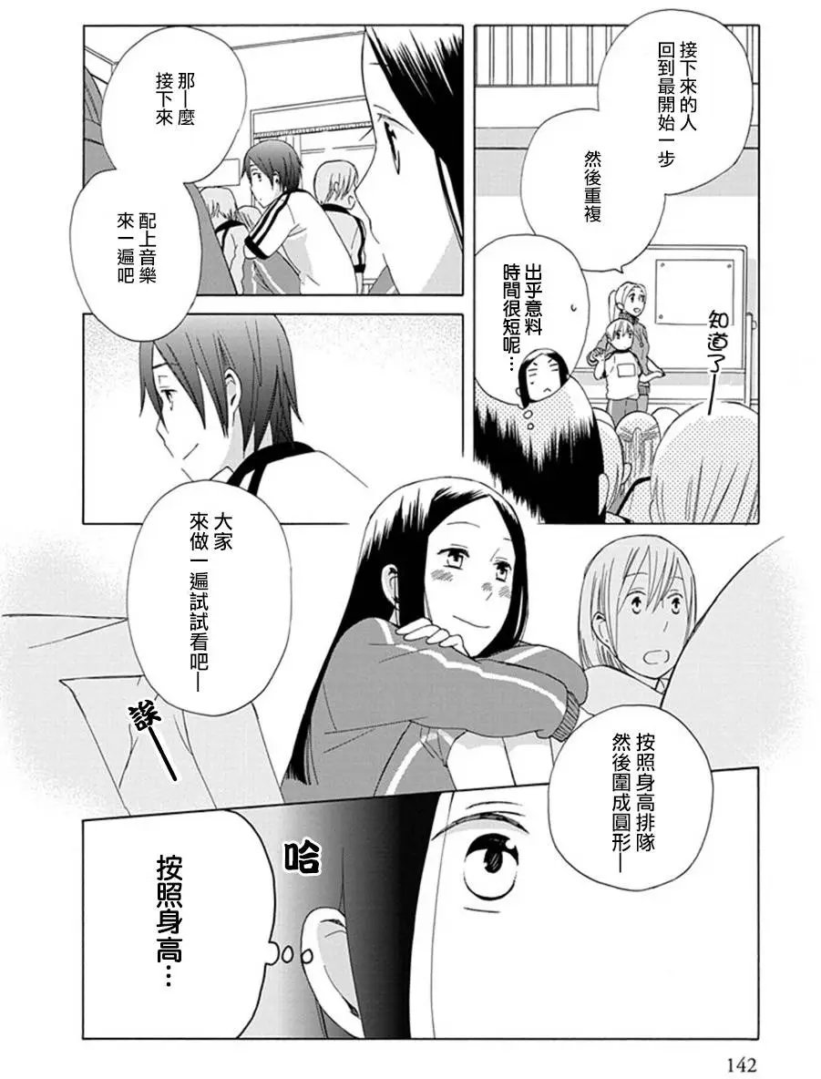 第11回