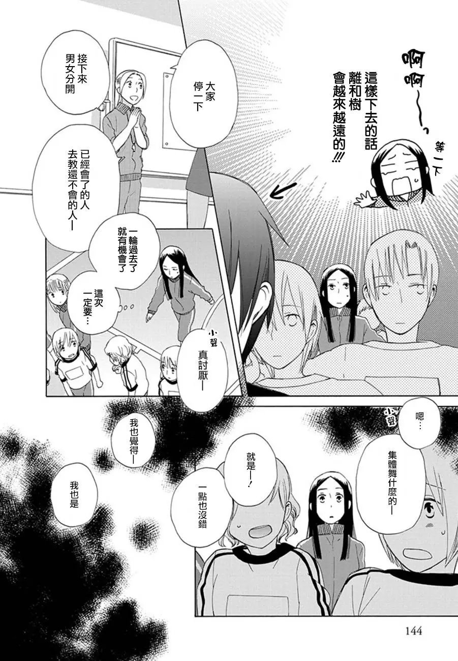 第11回