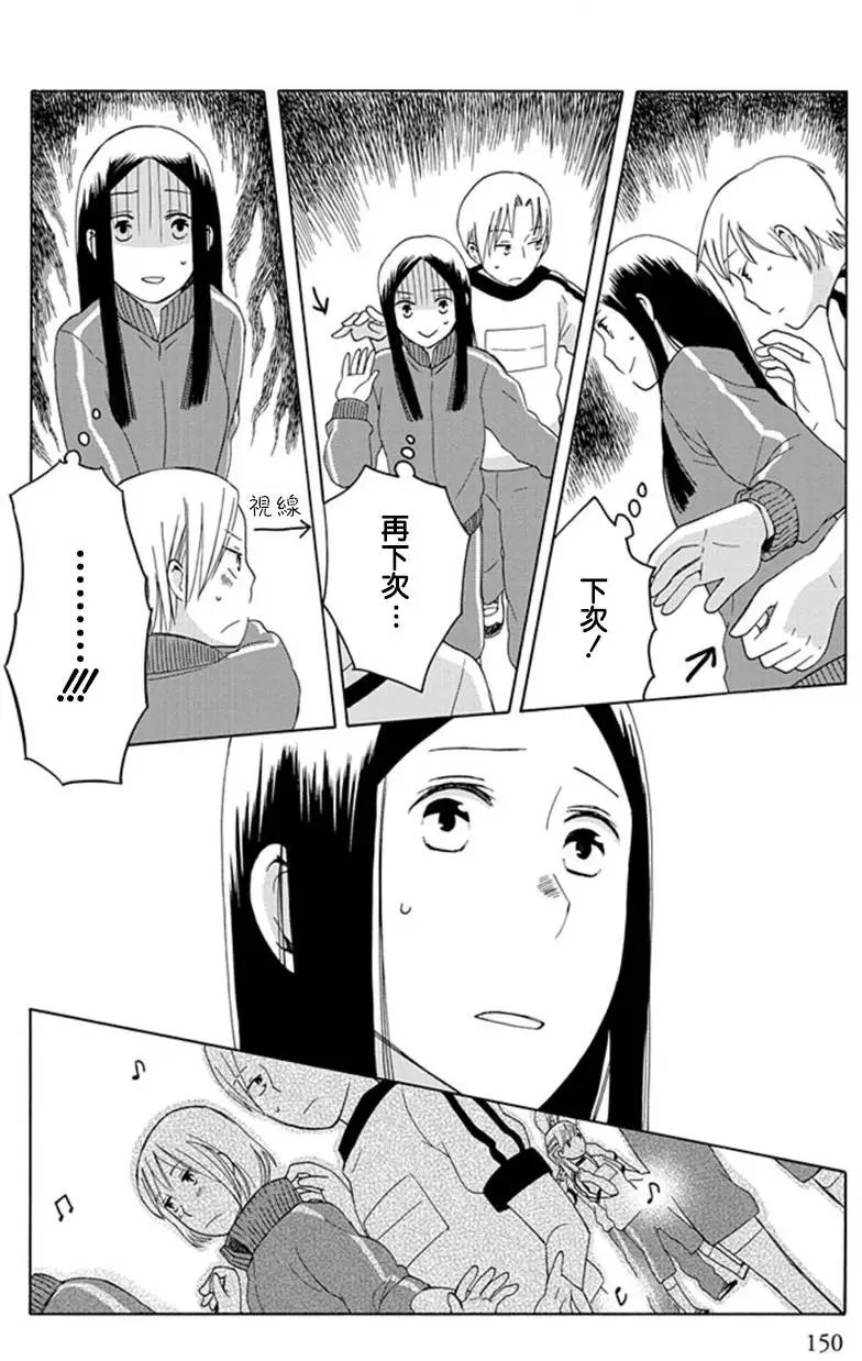 第11回