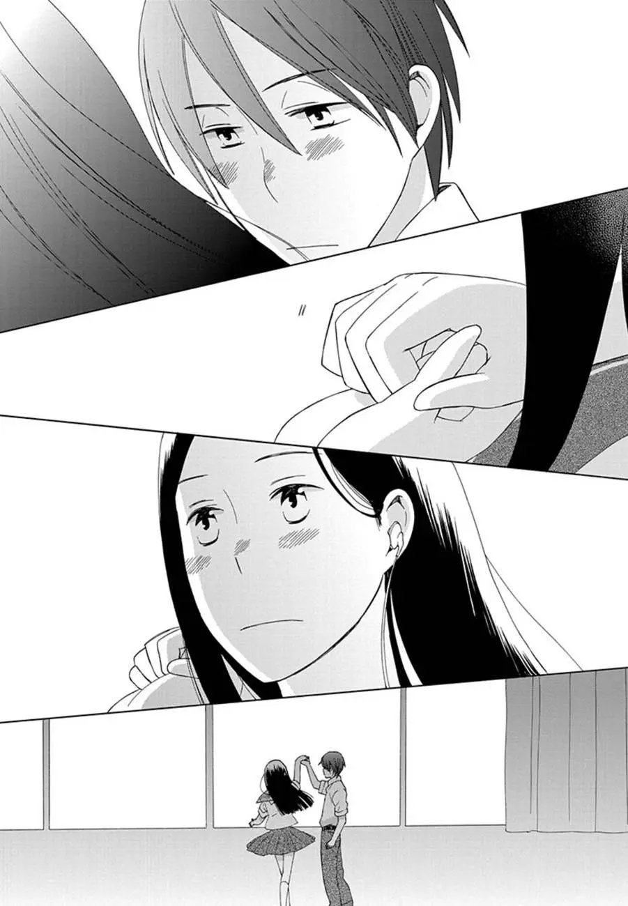 第11回