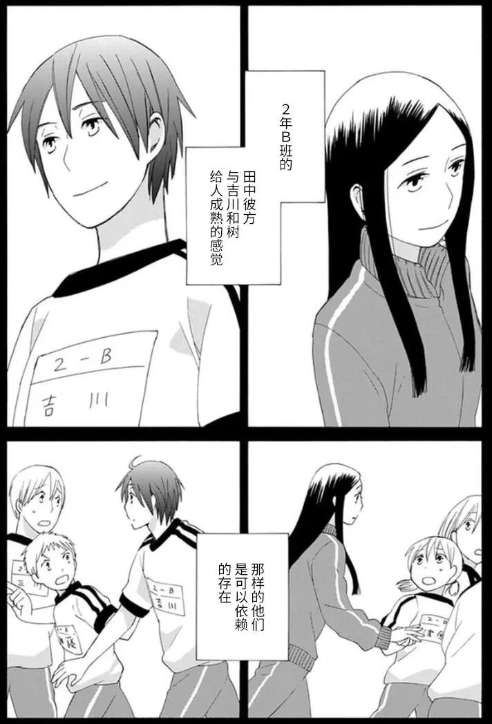 第12回