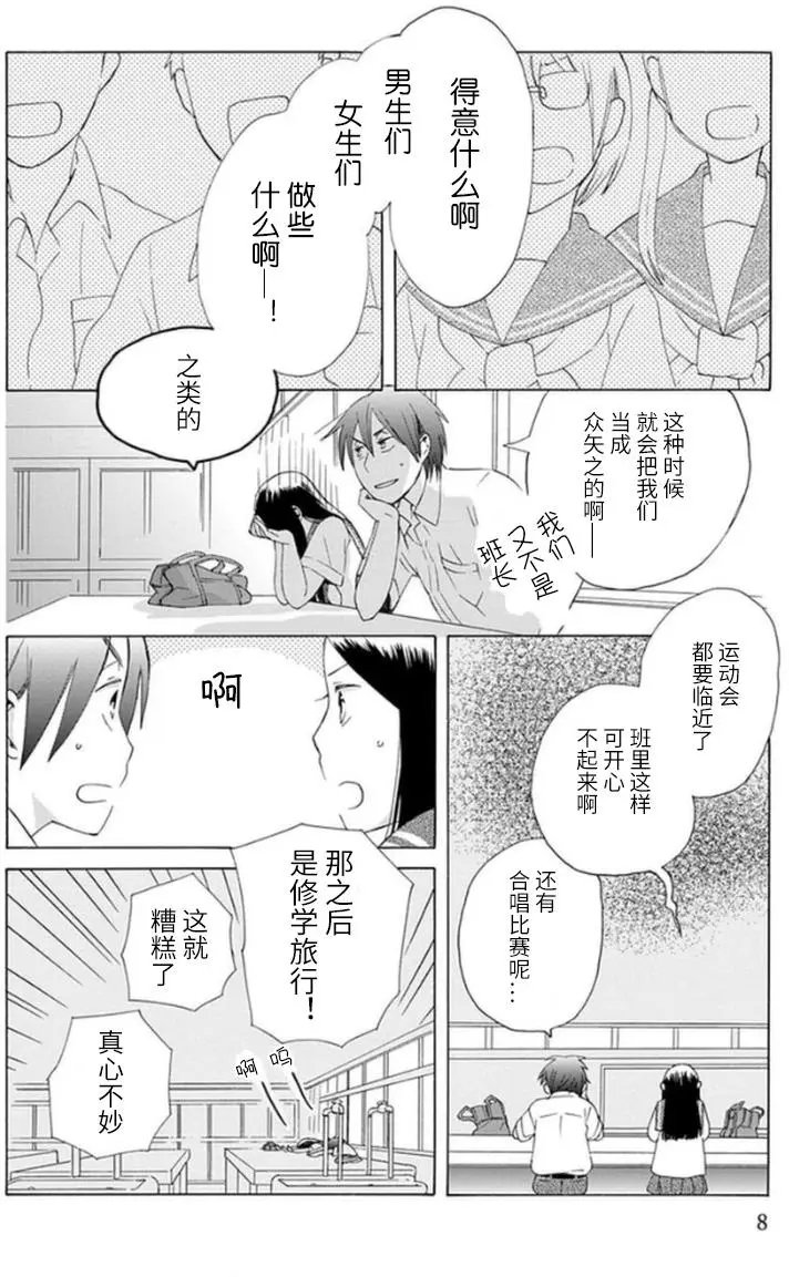 第12回
