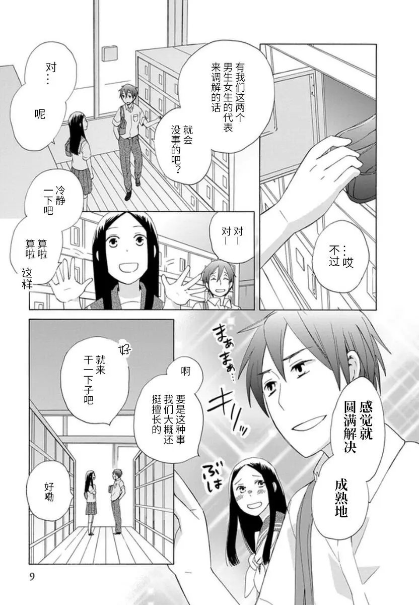 第12回