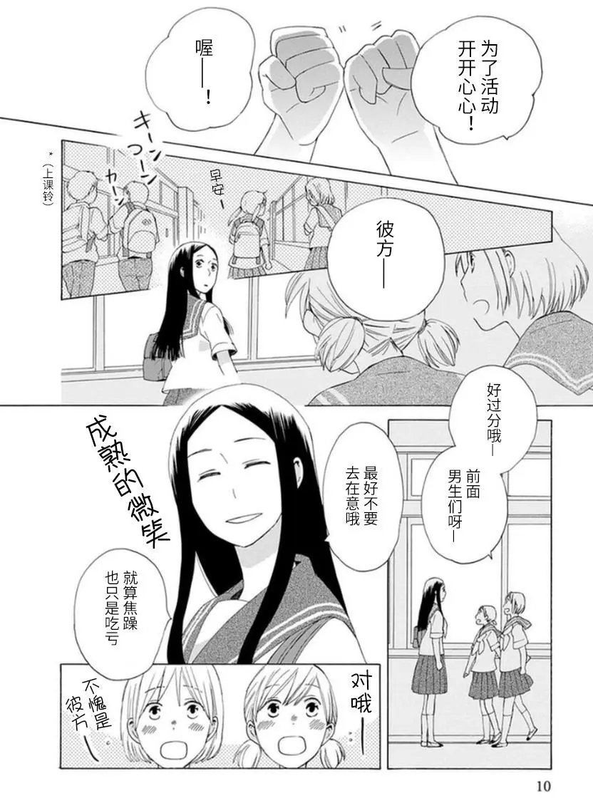 第12回