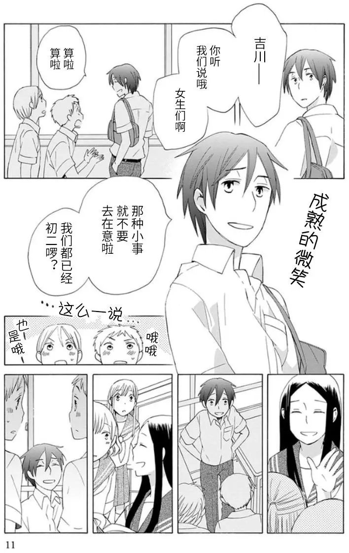 第12回
